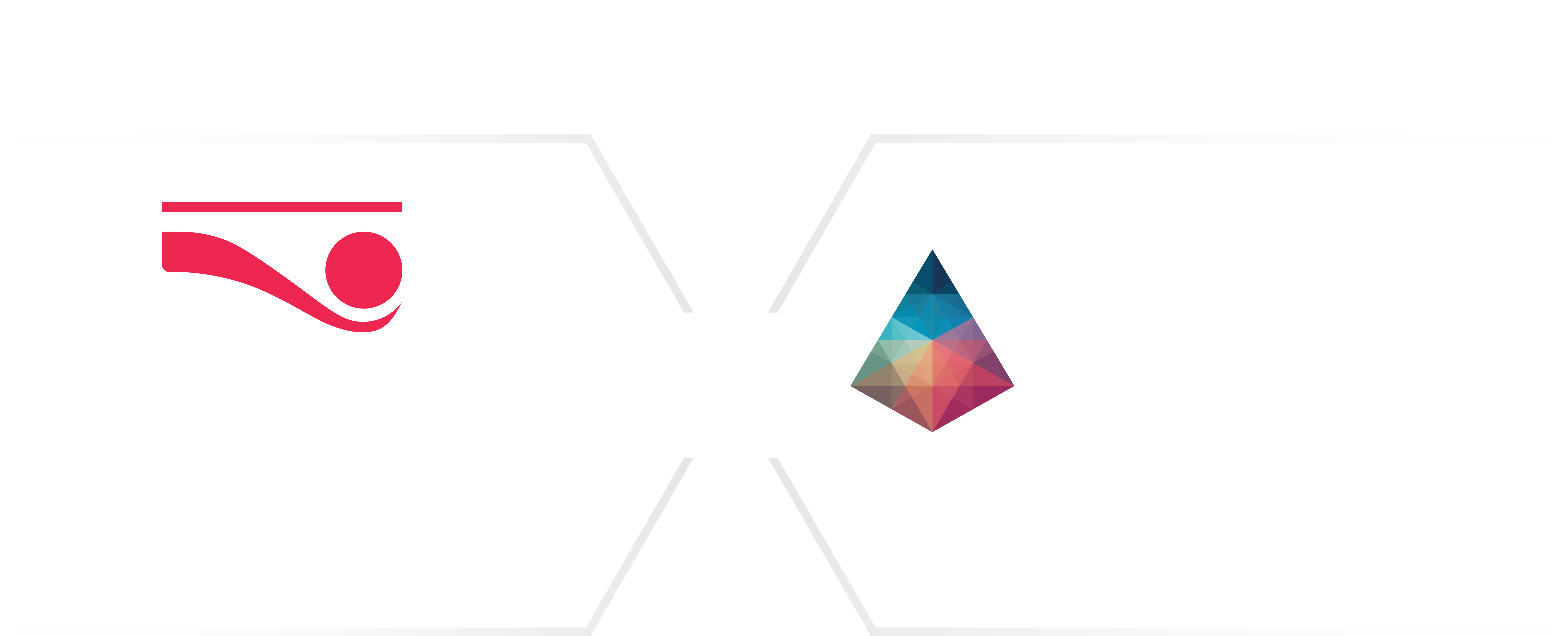 HeadFirst Global